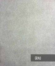 Canvas waxed heavy grau leni pepunkt