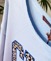 Ciao SHIRT 4 Farben Teaser 3