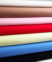 Cool Touch Cotton Teaser 1
