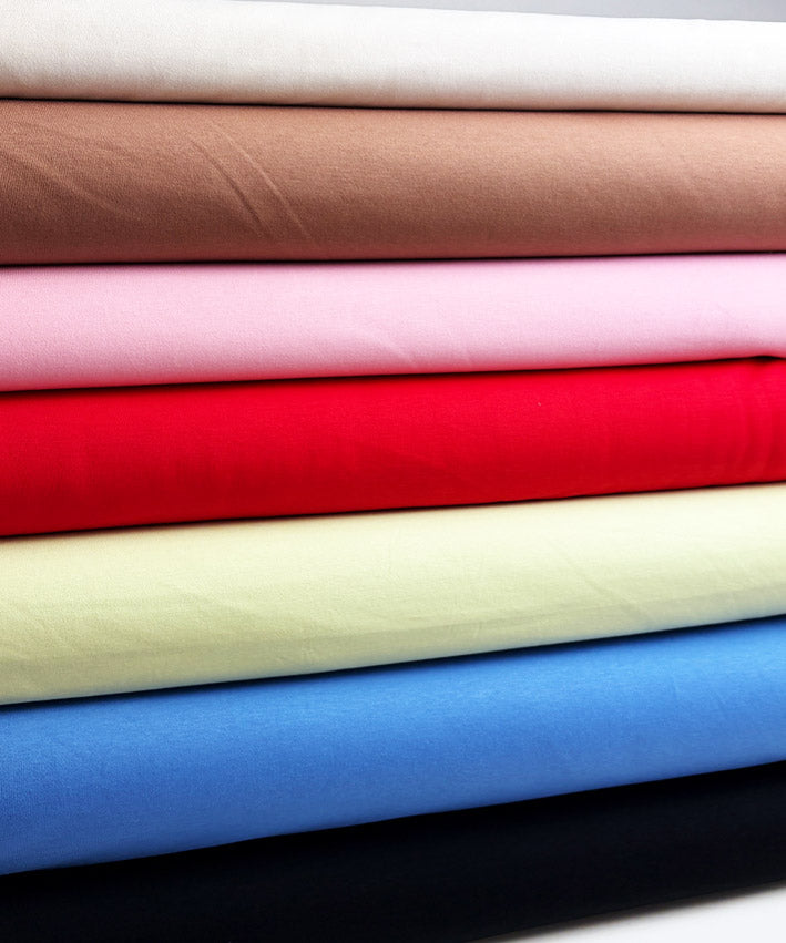 Cool Touch Cotton Teaser 1