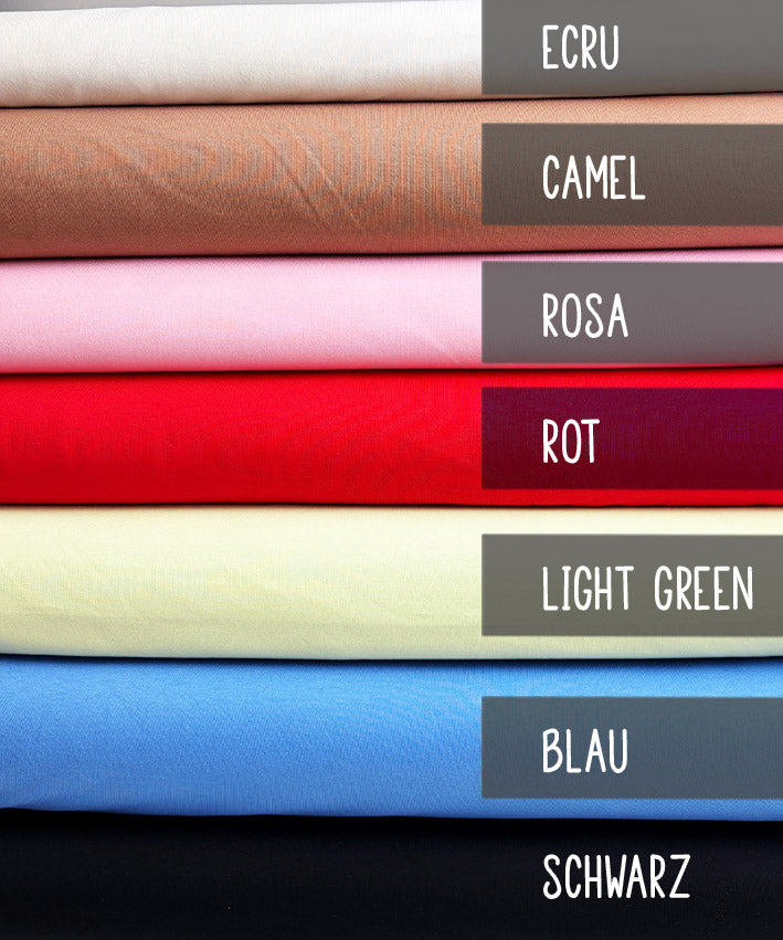Cool Touch Cotton Teaser 2
