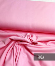 Cool Touch Cotton rosa