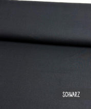 Cool Touch Cotton schwarz