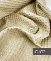 Cotton-Waffle-Beige-leni-pepunkt