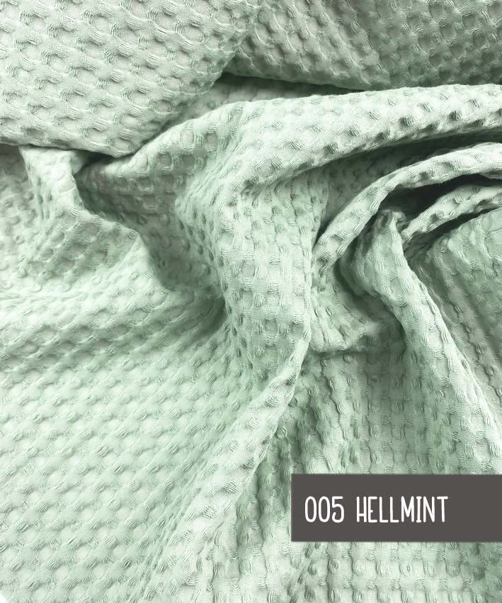Cotton-Waffle-Hellmint-leni-pepunkt