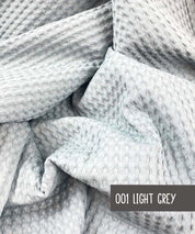 Cotton-Waffle-Light-Grey-leni-pepunkt