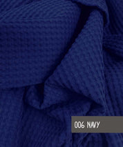 Cotton-Waffle-Navy-leni-pepunkt