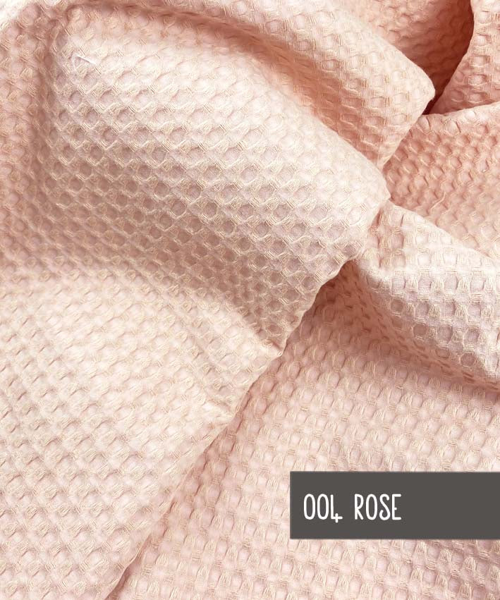 Cotton-Waffle-Rose-leni-pepunkt