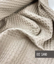 Cotton-Waffle-Sand-leni-pepunkt