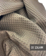 Cotton-Waffle-Schlamm-leni-pepunkt