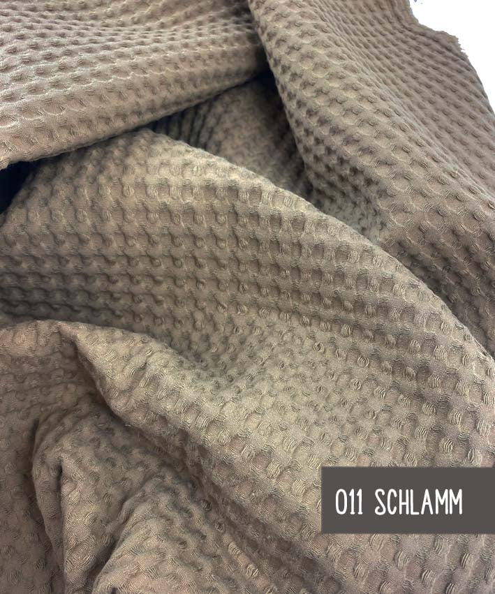 Cotton-Waffle-Schlamm-leni-pepunkt