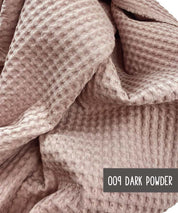 Cotton-Waffle-dark-powder-leni-pepunkt