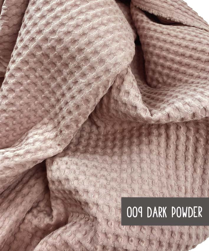 Cotton-Waffle-dark-powder-leni-pepunkt