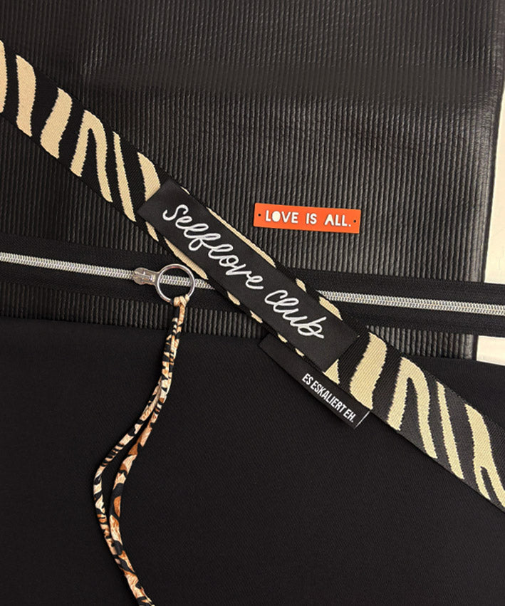 DIY Set NP 719 SUNSETtotebag Cord beschichtet schwarz 3