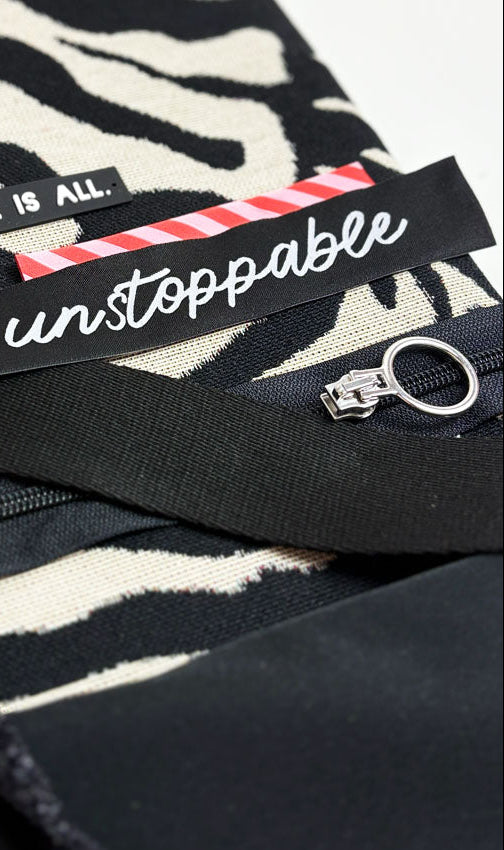 DIY_Set_SUNSETtotebag_Gobelin_Zebra_3.jpg