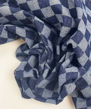 Denim-2-Designs-Karo-2