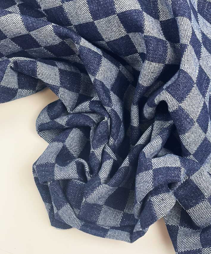 Denim-2-Designs-Karo-2