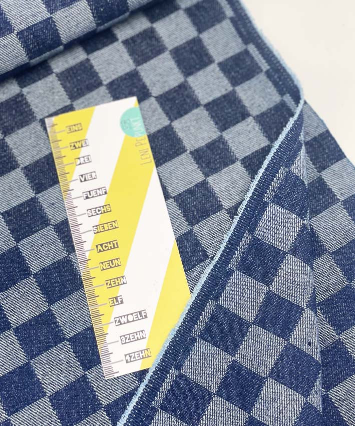 Denim-2-Designs-Karo-3