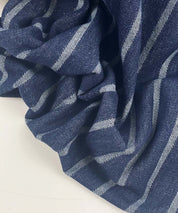 Denim-2-Designs-Streifen-1