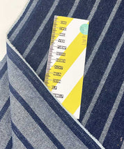 Denim-2-Designs-Streifen-2