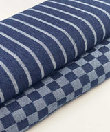 Denim | Jeans | 2 Designs
