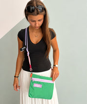 EASYpiece Grn Teaser 1