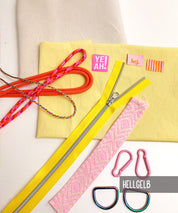 EASYpiece hellgelb leni pepunkt Teaser 1