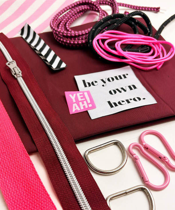 EASYpiece_bordeaux-neonpink_2_leni_pepunkt_Teaser_1.jpg