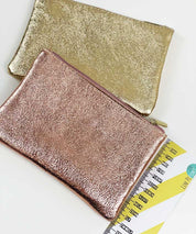 Etui-II-leni-pepunkt-6