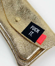 Etui-leni-pepunkt-1