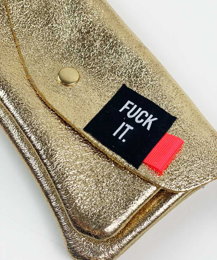 Etui-leni-pepunkt-1