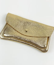 Etui-leni-pepunkt-11
