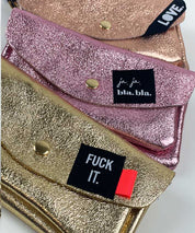 Etui-leni-pepunkt-6