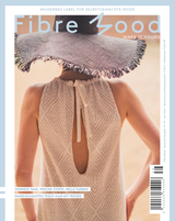 Fibre Mood | Magazin | Nr. 39