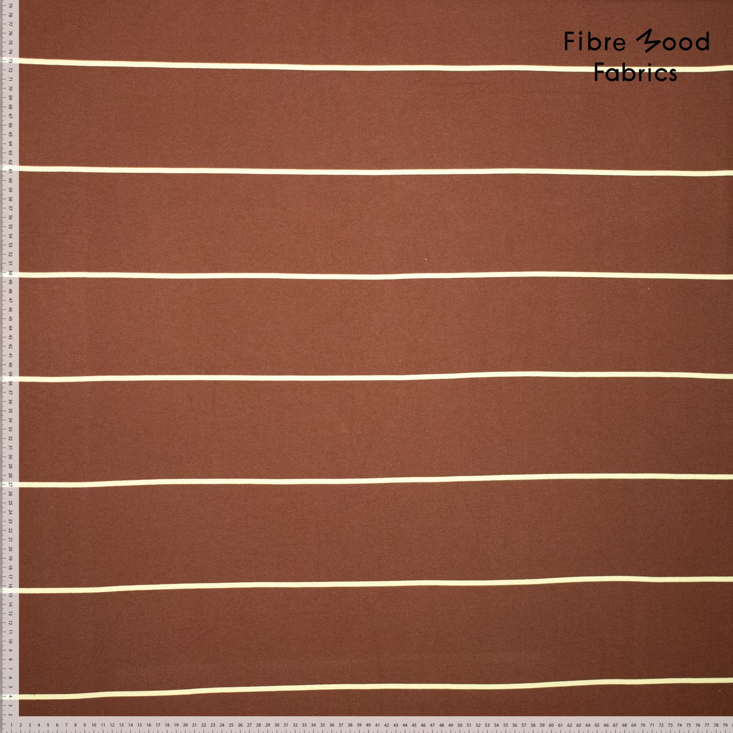 FM31038610