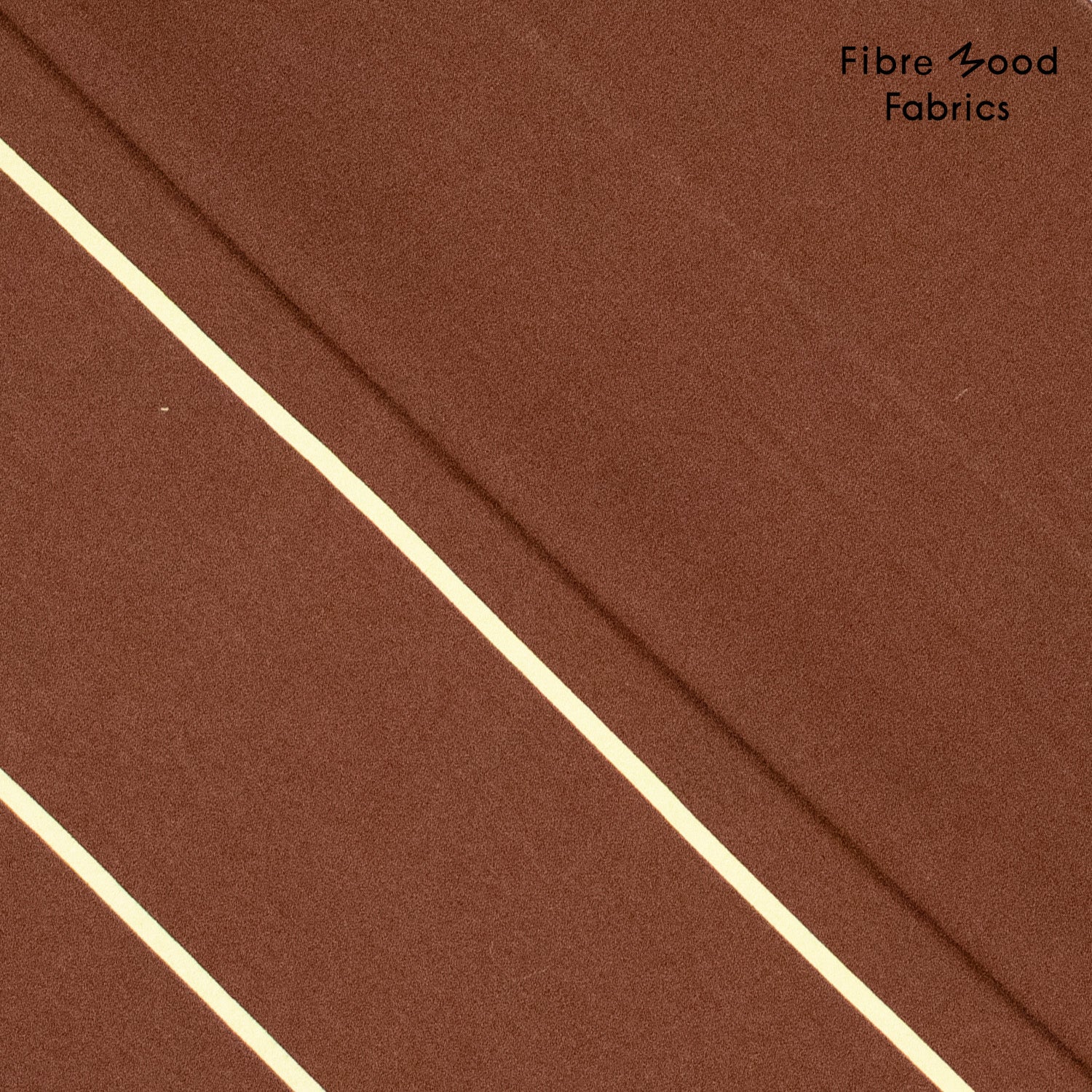 FM31038610_3