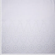 FM31039450
