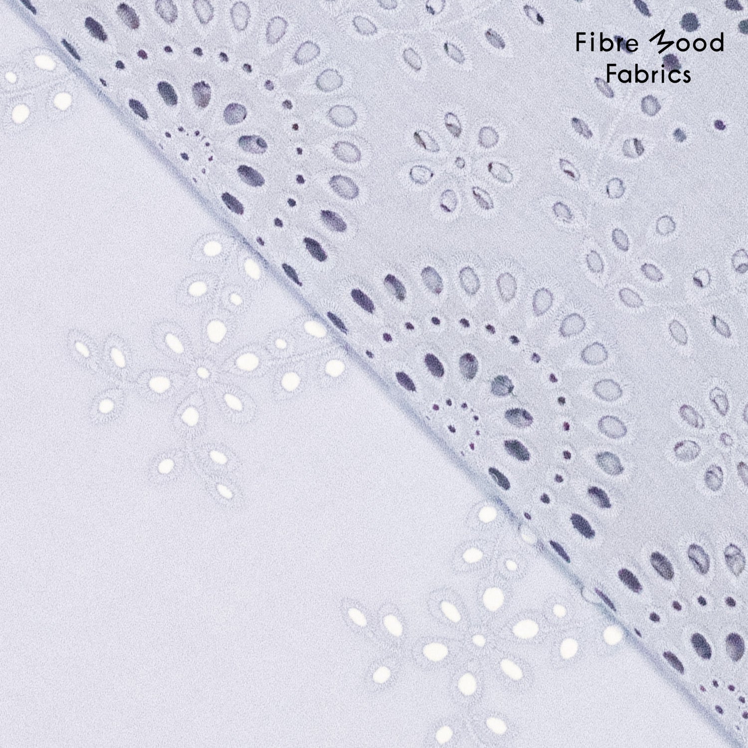 FM31039450_3