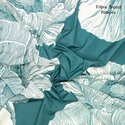 FM31603010_2-3