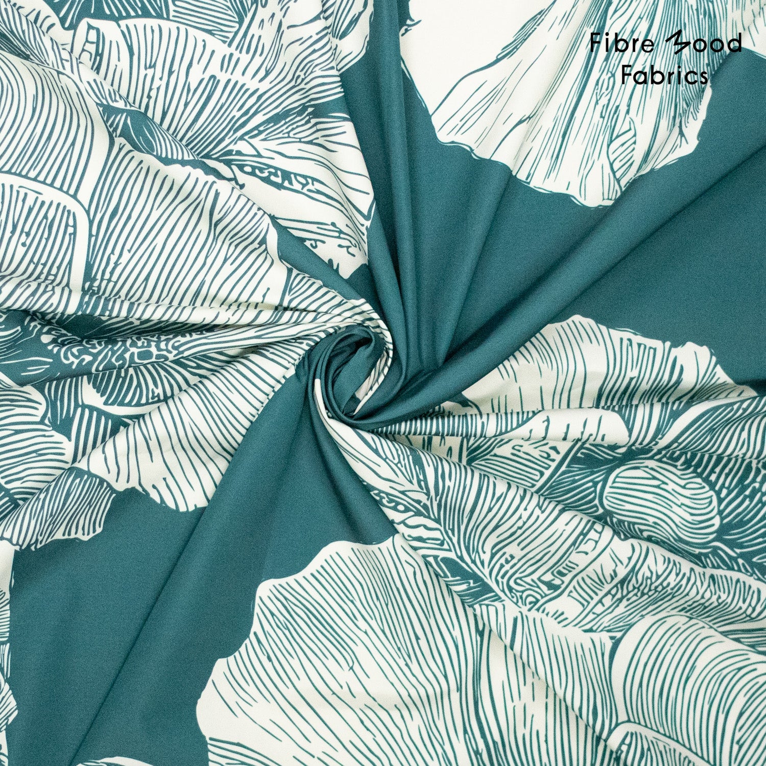 FM31603010_2