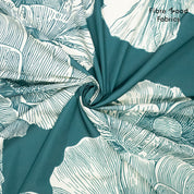 FM31603010_2