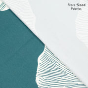 FM31603010_3