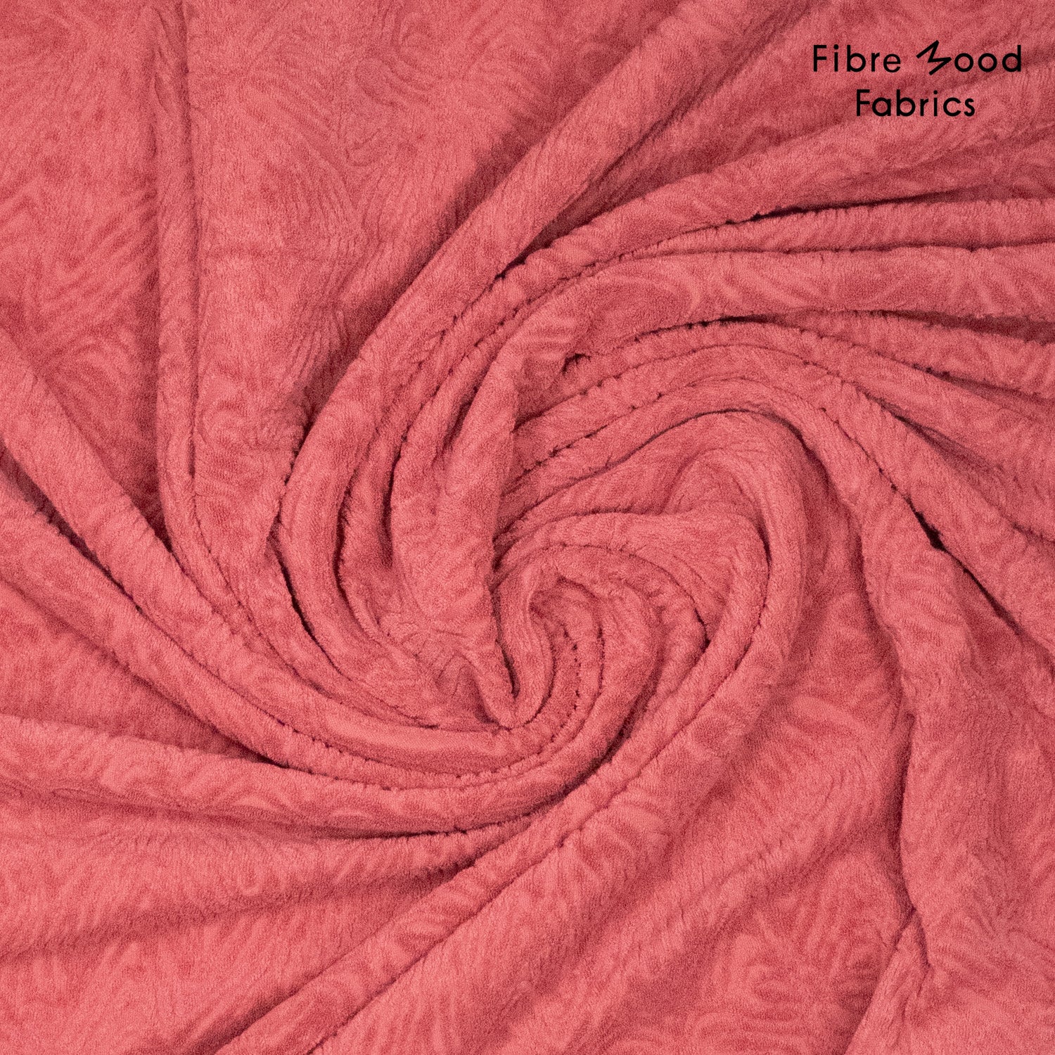 FM31603231_2