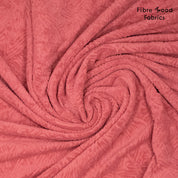 FM31603231_2