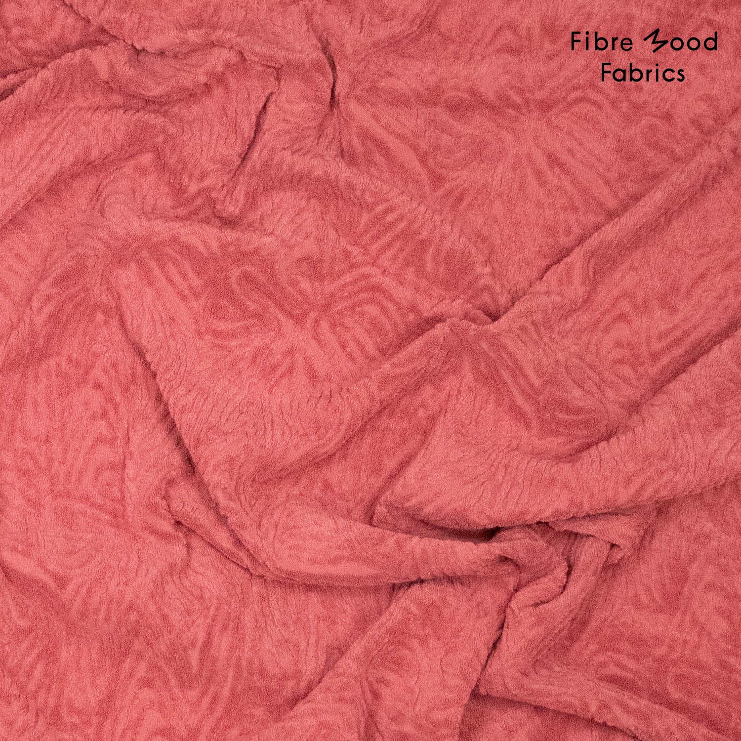 FM31603231_4