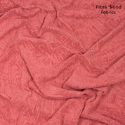 FM31603231_4