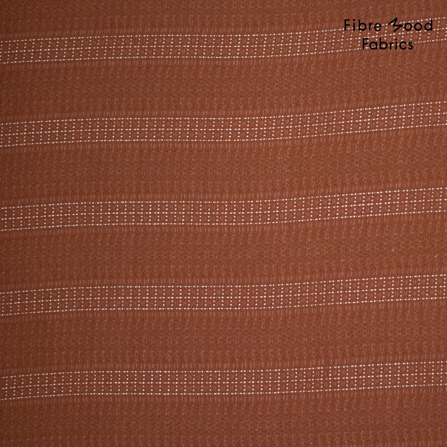 FM31708010