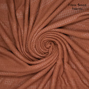 FM31708010_2
