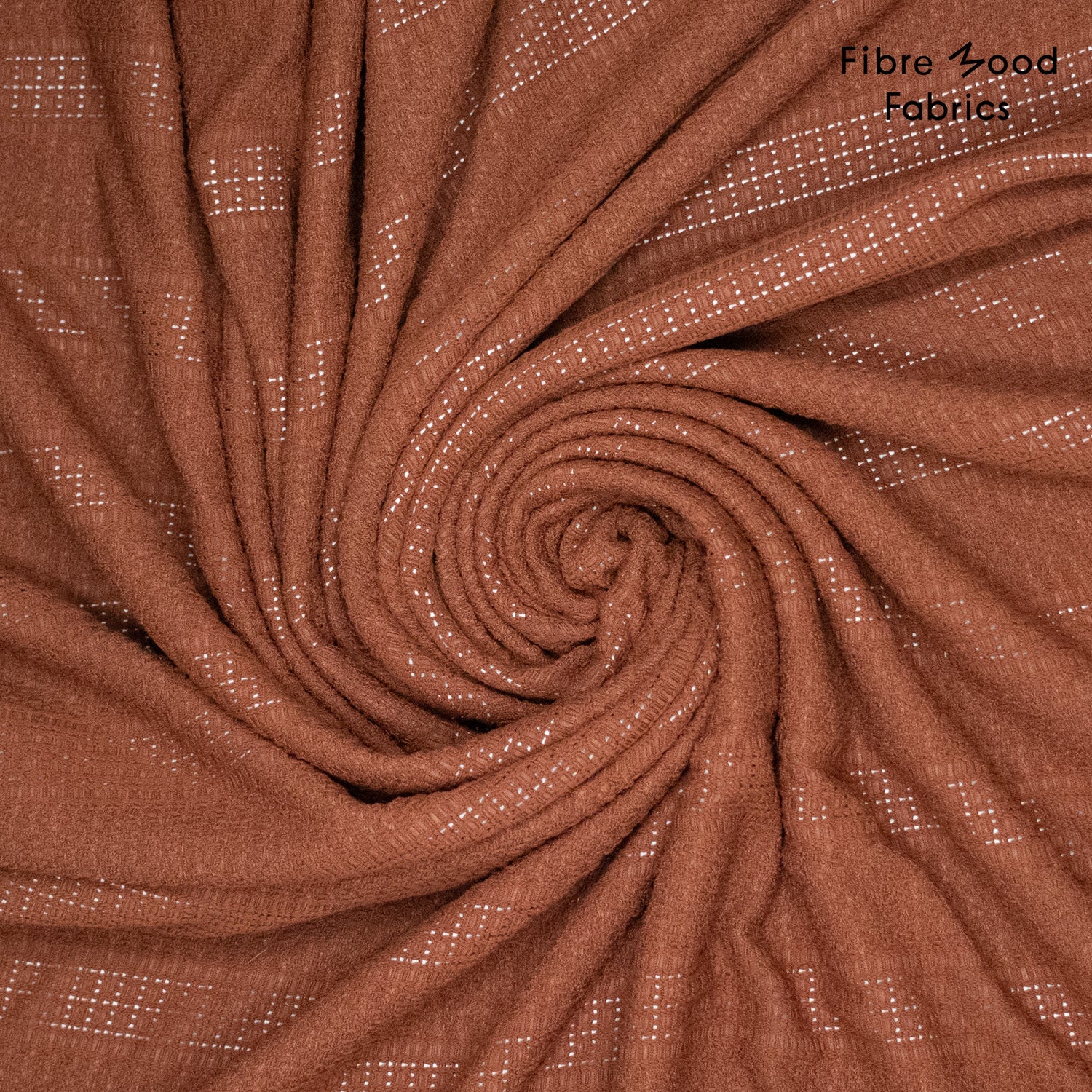 FM31708010_2