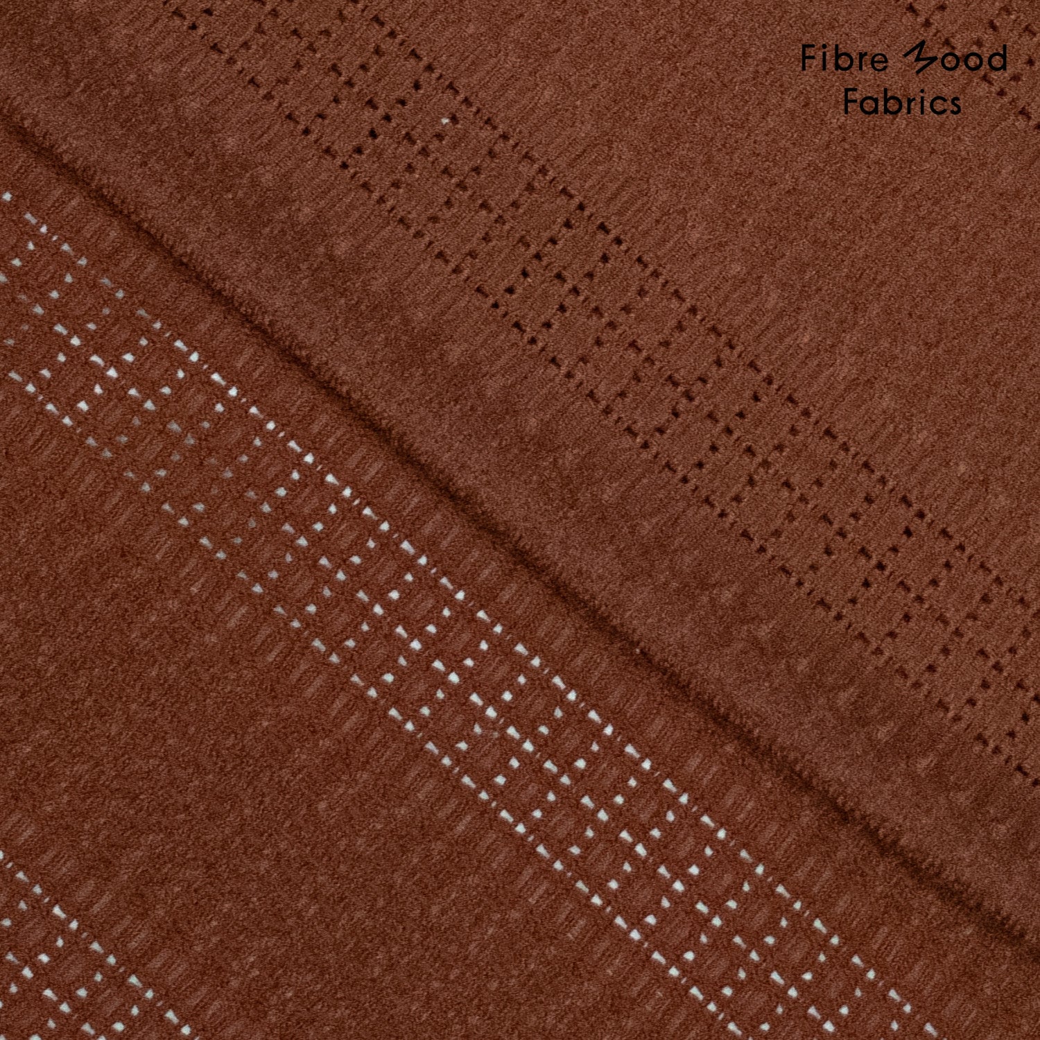 FM31708010_3